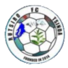 Trang chủ 270 Rutsiro FC
